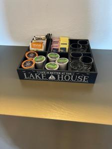 Lakeside Sunset - Hot Tub, Pool Table, Beautiful Views!!