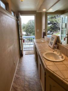 The Giant Forest Suite