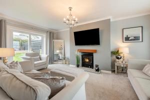3 Bed in Pentlepoir oc-a33527