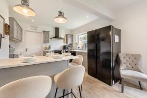 3 Bed in Pentlepoir oc-a33527