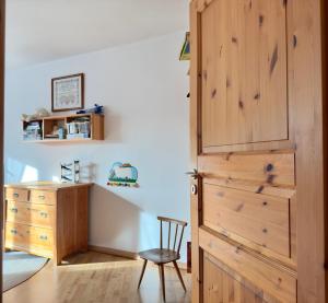 Haus am Ordenswald
