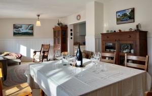 Haus am Ordenswald