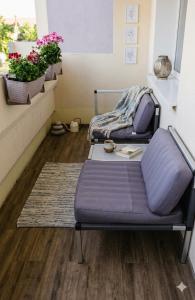 Apartament Góra Szybowcowa