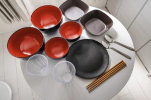 Tokyo Shinjuku Cozy Room