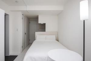 Tokyo Shinjuku Cozy Room