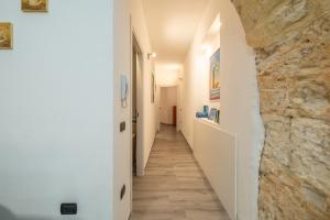 Dimora Degli Archi - Centro & Migliori Spiagge