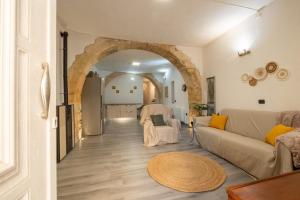 Dimora Degli Archi - Centro & Migliori Spiagge