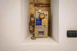 Dimora Degli Archi - Centro & Migliori Spiagge