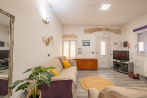 Dimora Degli Archi - Centro & Migliori Spiagge