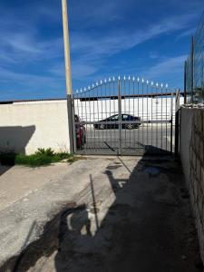 Casa vacanze Lucia