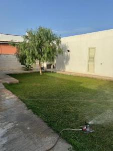 Casa vacanze Lucia