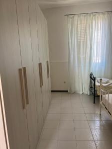 Casa vacanze Lucia