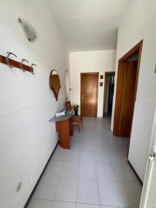 Casa vacanze Lucia