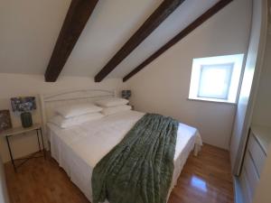 Manini Residence Cavtat