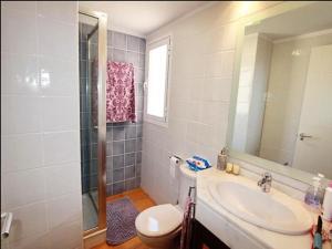 Sea view Isla de altea