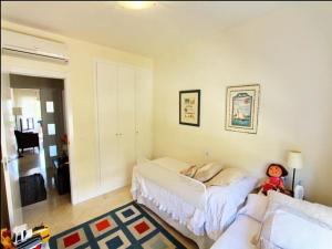 Sea view Isla de altea