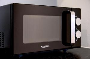 BANK House Studio M 102 - GRIWA RENT