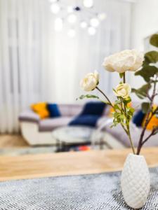 The Soul of Budapest