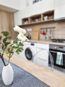 The Soul of Budapest