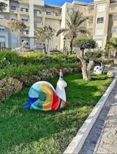 Folla monastir