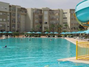 Folla monastir