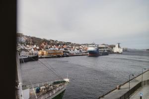 Home Hotel Skagen Brygge