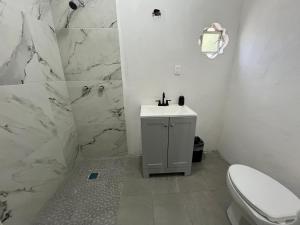 Habitación doble cama #24