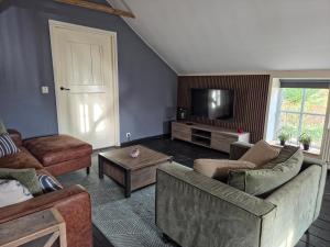 Hoeve 1650