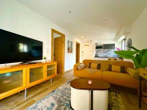 Appartement Cosy