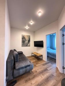 Аркадия ЖК Эллада