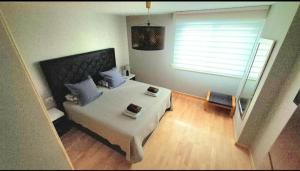 Kosta Homes - Vitania Paradise