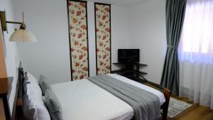 NAD Inn