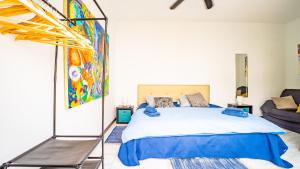 Ocean Heated Pool&Jacuzzi View I Flat