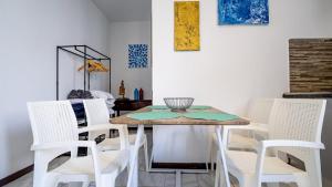 Ocean Heated Pool&Jacuzzi View I Flat