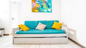 Ocean Heated Pool&Jacuzzi View I Flat