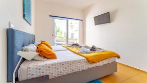 Ocean Heated Pool&Jacuzzi View II Flat