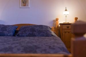 Penzion Vinicky dvůr