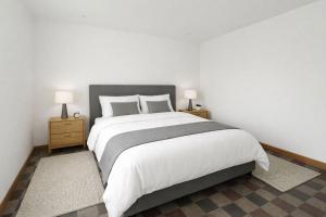 Oasi Mediterranea La Campidanese