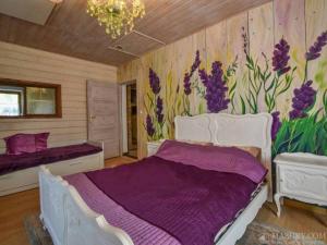 Domki apartamenty plaża jacuzzi sauna