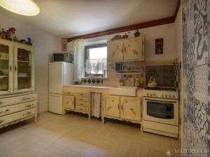 Domki apartamenty plaża jacuzzi sauna