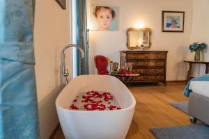 Como Icon Centro Apartment By Icon7 Luxury