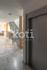 Koti Rentals - Royal Park