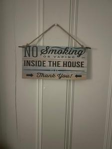 Harrys Hideaway Cottage