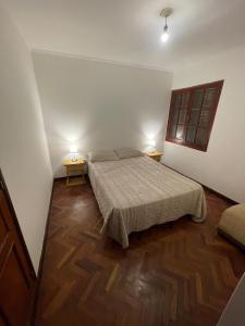 Comfortable Family Apartment in Snow City