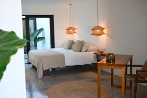 Casa Abora - Ocean Views, Private Pool & Sunsets