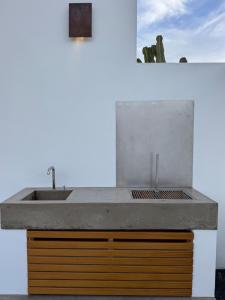 Casa Abora - Ocean Views, Private Pool & Sunsets