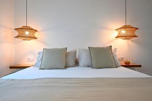 Casa Abora - Ocean Views, Private Pool & Sunsets