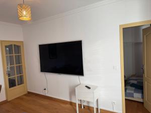 Beautiful apartment Paris Montparnasse