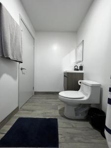 Department Tijuana Cinema 4A