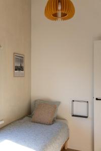 Garden Family Suite Vrouwenpolder